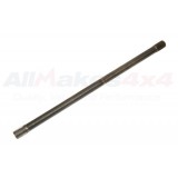 AXL SHAFT RH