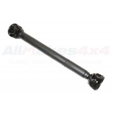 Front Propshaft 90/110 83-94 FRC8390 FRC5566