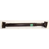 Propshaft Rear 90 300Tdi & TD5 (Britpart) FRC8393
