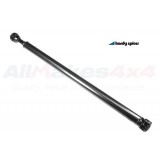PROPSHAFT REAR