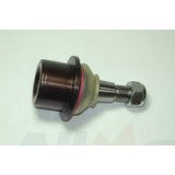Ball Joint Front Lower P38 D2 (Britpart) FTC3571