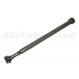 Propshaft Rear 110 94-02 (Britpart) FTC3905