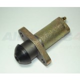 DISCOVERY 300TDI CLUTCH SLAVE CYLINDER