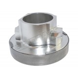 HEAVY DUTY CLUTCH RELEASE BEARING