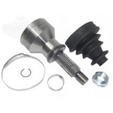 C V Joint D2 (Britpart) TDR100790