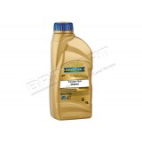 Transfer Box Oil TF-0870 (Ravenol) IYK500010  1 litre bottle