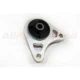 Rear Diff Mount Front (Britpart) KHC500070