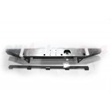 TD5 REAR CROSSMEMBER-REAR BASIC (KVB000290)