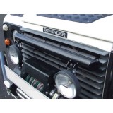 LIGHT BAR NON A/C DA5624