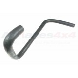 Hose Breather 300Tdi (Britpart) LLH500200