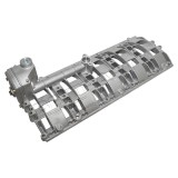 Oil Pump Td5 (Britpart) LPF500020