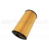 Oil Filter 4.4 V8 Petrol 02-05 (Britpart) LPW000010 LPW500030