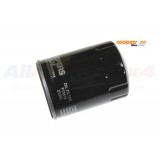 Superceded by LPX100590M