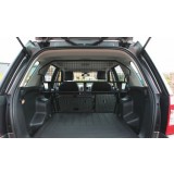 FREELANDER 2 FULL HEIGHT/FULL WIDTH DOG GUARD