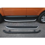 KIT - BOARD ASSY STEP