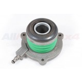 CYLINDER ASSY - CLUTCH SLAVE