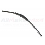 Wiper Blade Front RHD (Britpart) LR018368 DKC500230 DKC500160PMD DKC500150