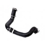 Intercooler Hose To Inlet Manifold 2.2 FL2 LR002589 LR066429