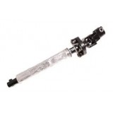 Steering Column Shaft Lower RHD D3 RRS (Britpart) QMN500240 LR071146 QMN500141 QMN500220