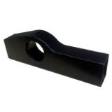 LAND ROVER REAR GEARBOX CROSSMEMBER LR93