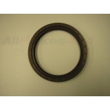 Oil Seal Crank Rear Main L322 4.4 V8 BMW (Reinz) LUF000020