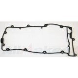 Rocker Cover Gasket Td5 02 On (Britpart) LVP000020