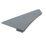 Rear Quarter Side Panel L/H 110 MRC6437