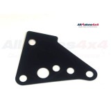 Fuel Pressure Regulator Gasket (Late) MSX000010