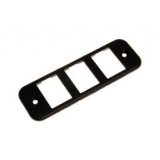 Panel Switch Surround  MTC2640