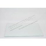 Front Windscreen Glass - laminated (mtc5318)