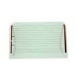 GLASS - HEATED REAR 90/110