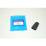 Front Seat Recliner Knob MUC8754