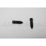 DOOR TRIM FASTENER X10 MWC1474