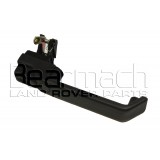 Rear Side Door Handle RH No Lock Hole (Britpart) MXC2728 LR066529