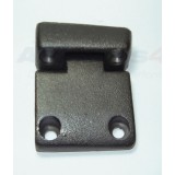 Door Hinge LH 83-98 (Britpart) MXC8283