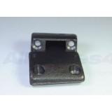 Door Hinge LH Front Upper 83-99 (Britpart) MXC8285