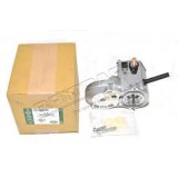 STARTER MOTOR SOLENOID NAF500010