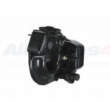 NATO TOWING HOOK FV (NRC2051)