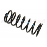 Coil Spring Front 90 LH NRC9447
