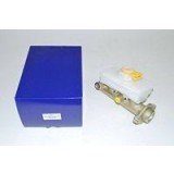 Master Cylinder 90 83-91 NRC9529
