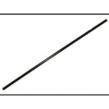 DEFENDER TRACK ROD TUBE (nrc9742)