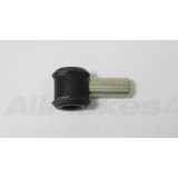 STEERING DAMPER BUSH QEM500020 NTC1775