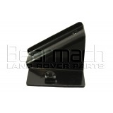 Bumper End Cap Rear Bracket NTC1950