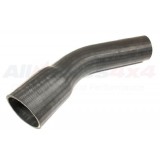 110 FUEL FILLER  HOSE (NTC2337)