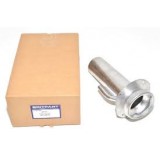 FUEL FILLER NECK (ntc2676)