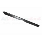 CLASSIC RANGE ROVER REAR BUMPER