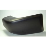 CLASSIC RANGE ROVER REAR BUMPER - END CAPPING RH