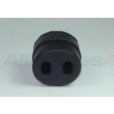 Mounting Rubber Exhaust -1994 (Britpart) NTC5582