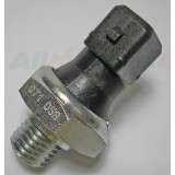 SWITCH-OIL PRESSURE