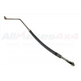 Oil Cooler Pipe (Upper) 300Tdi PBP500190